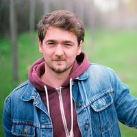 Отзыв от Альберт - виза ДТВ